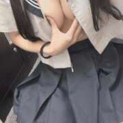 ヒメ日記 2026/01/14 00:14 投稿 ひま あふたーすくーる本店