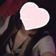 ヒメ日記 2026/01/20 23:47 投稿 ひま あふたーすくーる本店