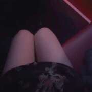 ヒメ日記 2026/01/29 18:07 投稿 ひま あふたーすくーる本店