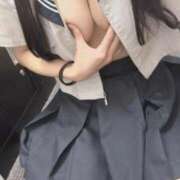 ヒメ日記 2026/02/02 18:07 投稿 ひま あふたーすくーる本店