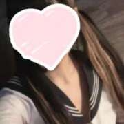 ヒメ日記 2026/02/04 00:25 投稿 ひま あふたーすくーる本店