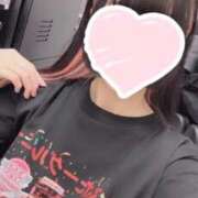 ヒメ日記 2026/03/09 18:07 投稿 ひま あふたーすくーる本店