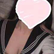 ヒメ日記 2026/04/06 23:51 投稿 ひま あふたーすくーる本店