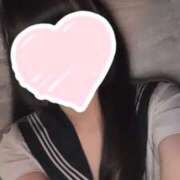 ヒメ日記 2026/04/10 00:15 投稿 ひま あふたーすくーる本店