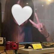 ヒメ日記 2025/09/14 12:31 投稿 奥田なぎさ デリス新宿