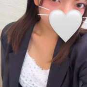 ヒメ日記 2025/09/14 14:04 投稿 奥田なぎさ デリス新宿