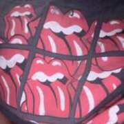 ヒメ日記 2025/09/20 12:15 投稿 奥田なぎさ デリス新宿