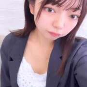 ヒメ日記 2025/09/21 00:49 投稿 奥田なぎさ デリス新宿