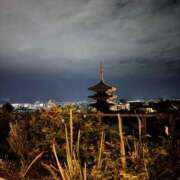 ヒメ日記 2025/09/25 16:16 投稿 奥田なぎさ デリス新宿