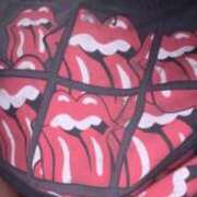 ヒメ日記 2025/09/26 17:34 投稿 奥田なぎさ デリス新宿