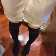 ヒメ日記 2025/09/27 17:44 投稿 奥田なぎさ デリス新宿