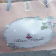 ヒメ日記 2025/09/27 23:36 投稿 奥田なぎさ デリス新宿