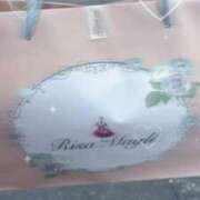 ヒメ日記 2025/09/28 15:34 投稿 奥田なぎさ デリス新宿