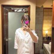 ヒメ日記 2025/10/02 09:14 投稿 奥田なぎさ デリス新宿