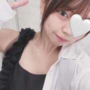 ヒメ日記 2025/10/06 23:24 投稿 奥田なぎさ デリス新宿