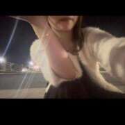 ヒメ日記 2025/10/09 10:04 投稿 奥田なぎさ デリス新宿