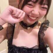 ヒメ日記 2025/11/15 10:34 投稿 奥田なぎさ デリス新宿