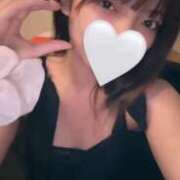 ヒメ日記 2025/11/21 11:14 投稿 奥田なぎさ デリス新宿