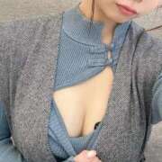 ヒメ日記 2025/11/21 12:54 投稿 奥田なぎさ デリス新宿