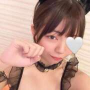 ヒメ日記 2025/11/21 20:34 投稿 奥田なぎさ デリス新宿