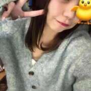 奥田なぎさ 本日も！ デリス新宿