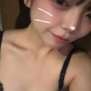 ヒメ日記 2025/12/11 09:56 投稿 奥田なぎさ デリス新宿