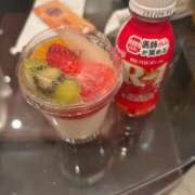 ヒメ日記 2025/12/13 21:04 投稿 奥田なぎさ デリス新宿