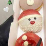 ヒメ日記 2025/12/15 17:27 投稿 奥田なぎさ デリス新宿