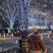 ヒメ日記 2026/01/05 22:04 投稿 奥田なぎさ デリス新宿