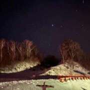 奥田なぎさ 夜空の先には デリス新宿