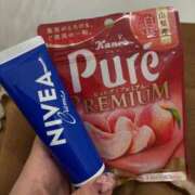 奥田なぎさ 乾燥 デリス新宿