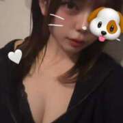 ヒメ日記 2026/01/23 10:34 投稿 奥田なぎさ デリス新宿