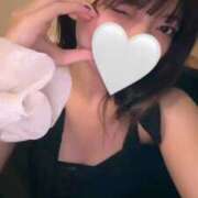 ヒメ日記 2026/01/23 13:24 投稿 奥田なぎさ デリス新宿