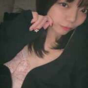 ヒメ日記 2026/02/10 10:34 投稿 奥田なぎさ デリス新宿