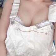 ヒメ日記 2026/02/10 17:24 投稿 奥田なぎさ デリス新宿