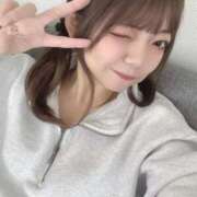 ヒメ日記 2026/02/10 19:54 投稿 奥田なぎさ デリス新宿