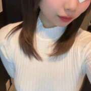 奥田なぎさ はじめての私服コスプレ🎀 デリス新宿