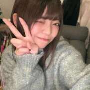 奥田なぎさ Rain デリス新宿