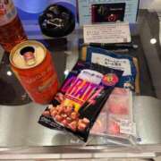 奥田なぎさ お疲れ生です🍺 デリス新宿