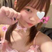 ヒメ日記 2026/03/12 16:18 投稿 奥田なぎさ デリス新宿