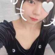 奥田なぎさ 髪の毛を切りました🎀🤍 デリス新宿