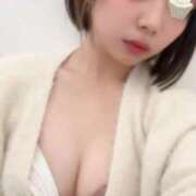 奥田なぎさ 奥田なぎさです🌸 デリス新宿