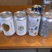 ヒメ日記 2026/07/09 21:27 投稿 奥田なぎさ デリス新宿