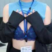 ヒメ日記 2025/08/15 21:16 投稿 下野  こはる アソビザ女子社員 イメクラ部