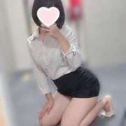 ヒメ日記 2025/08/17 14:24 投稿 下野  こはる アソビザ女子社員 イメクラ部