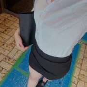 下野  こはる 出社してます♪ アソビザ女子社員 イメクラ部