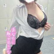 下野  こはる 明日いてます♪ アソビザ女子社員 イメクラ部