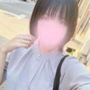 下野  こはる 出社します♪ アソビザ女子社員 イメクラ部