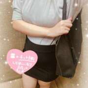 下野  こはる 週末会えます♪ アソビザ女子社員 イメクラ部