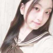 ヒメ日記 2025/08/14 18:15 投稿 りん まつど女学園